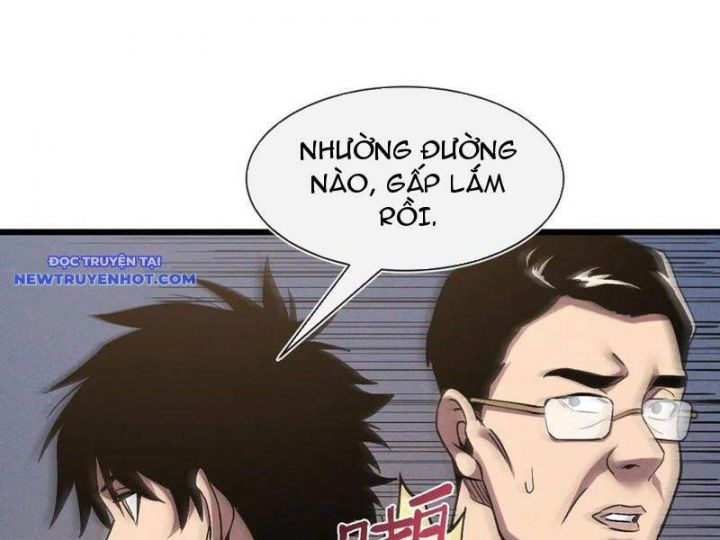 Trảm Linh Thiếu Nữ: Tất Cả Khế Ước Của Ta Đều Là Thượng Cổ Thần Binh Chương 21 Ảnh 48