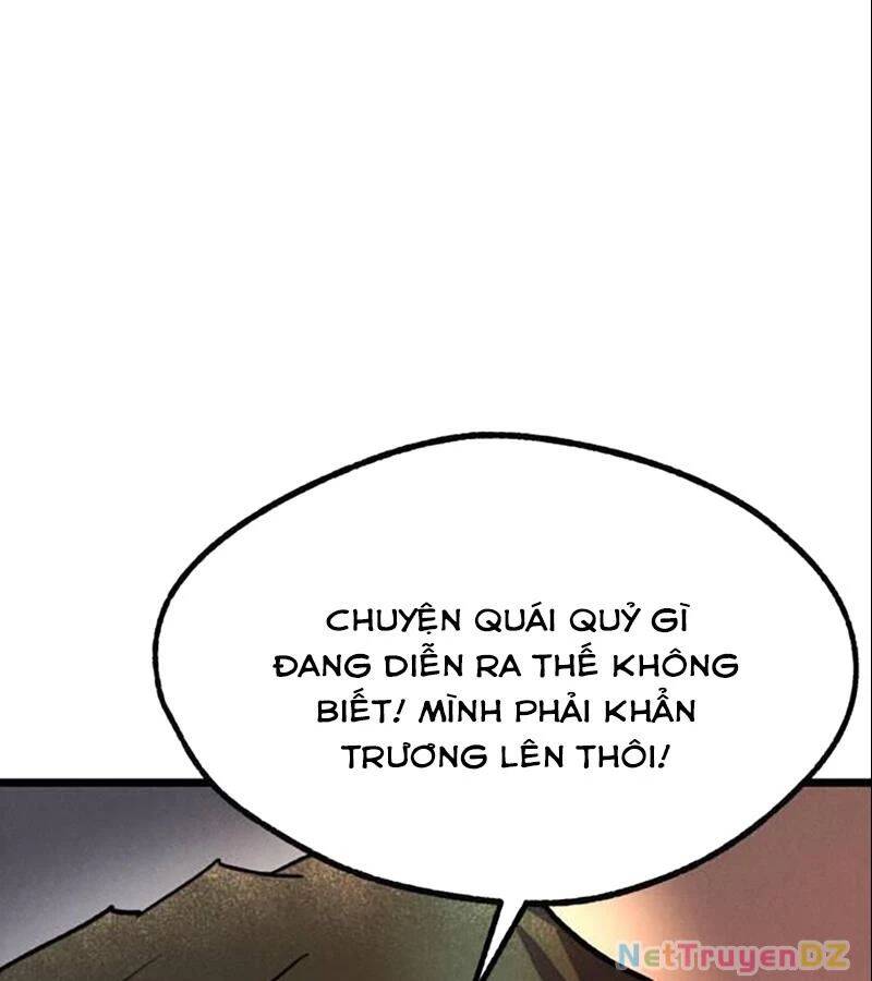 Người Côn Trùng Chương 100 Ảnh 76