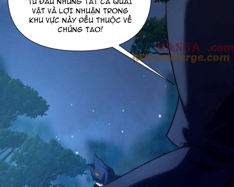 Võng Du: Ta Có Thể Tiến Hóa Tất Cả Chương 16 Ảnh 74