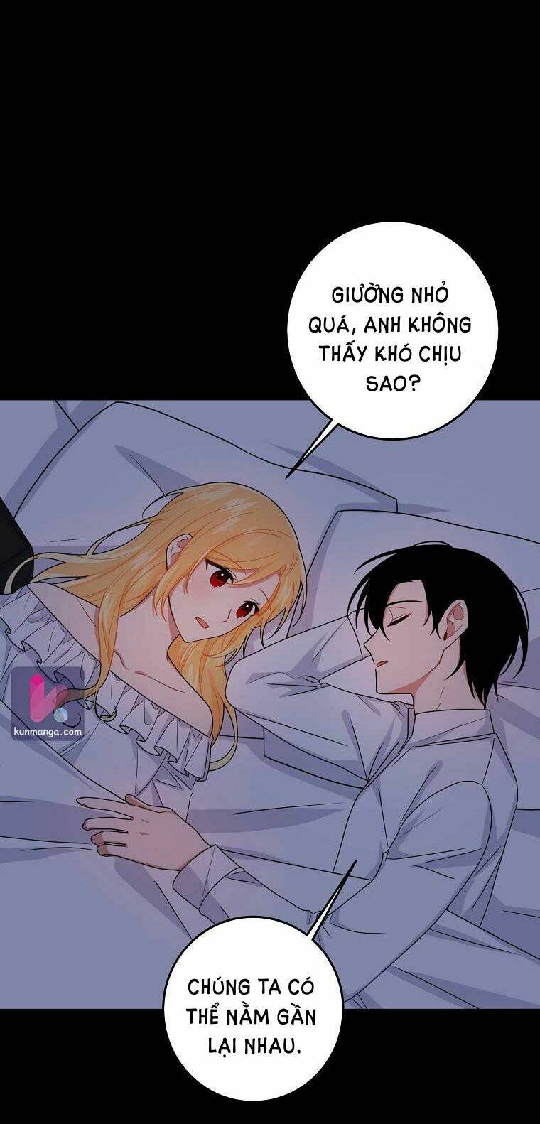 Tôi Là Con Gái Của Gia Đình Này! Chương 145 Ảnh 51