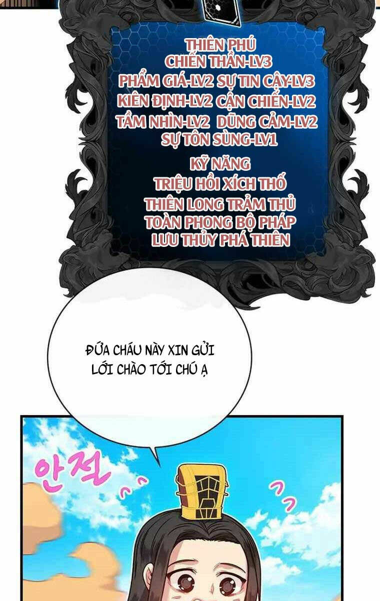 Thợ Săn Gacha Cấp Sss Chương 68 Ảnh 66