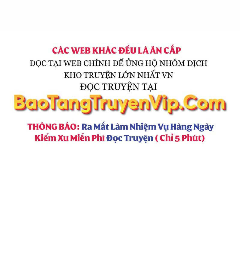 Thợ Săn Gacha Cấp Sss Chương 63 Ảnh 26