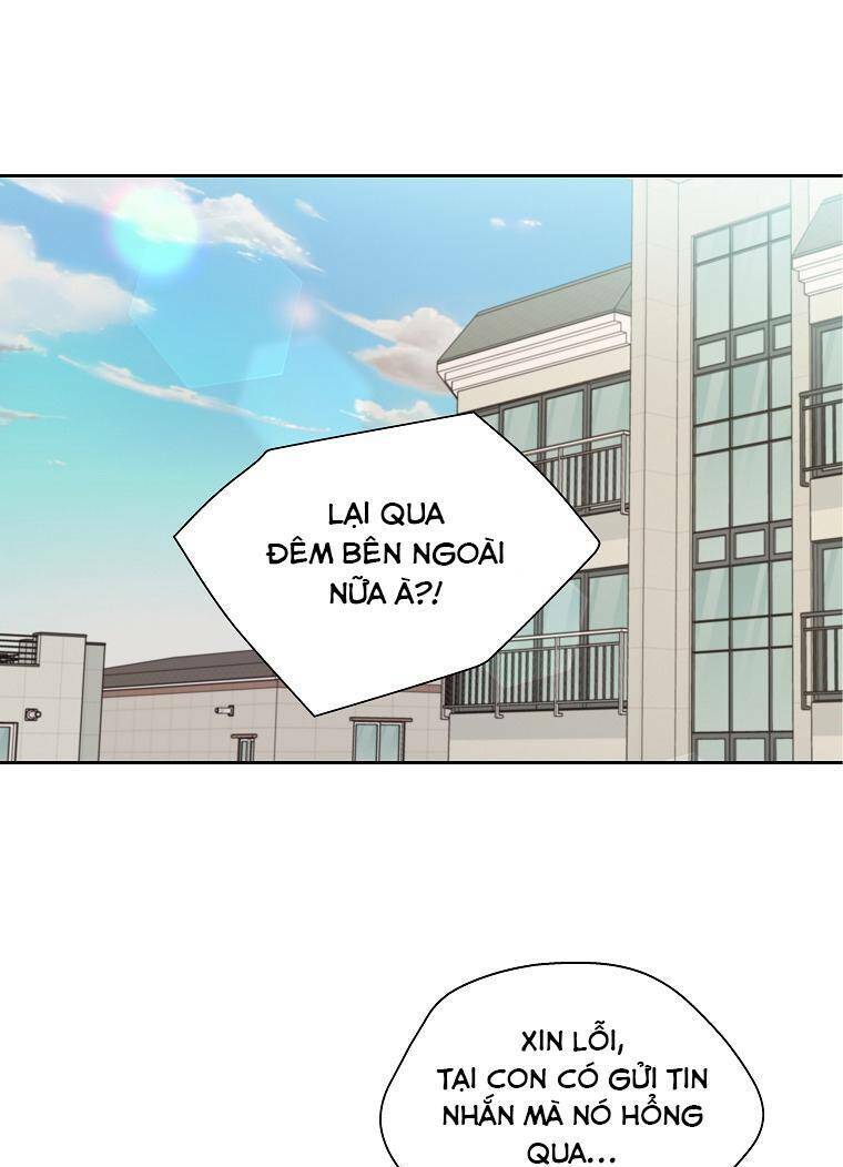 Nam Chính Chuẩn Gu Chương 48 Ảnh 44