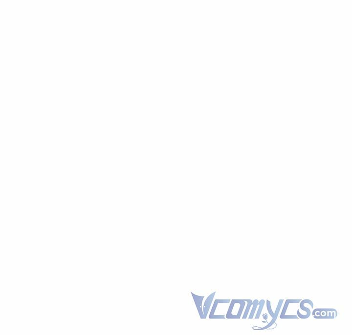 Tôi Sẽ Chịu Trách Nhiệm Về Phúc Lợi Của Nam Chính Chương 21 Ảnh 22
