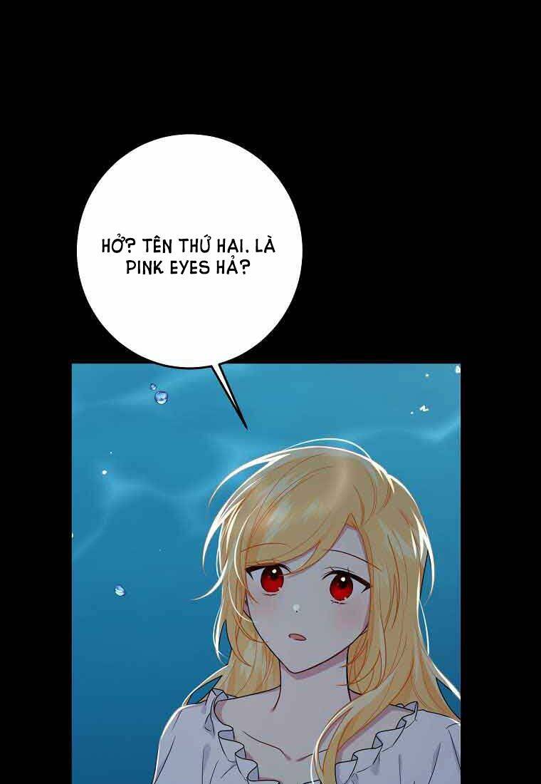Tôi Là Con Gái Của Gia Đình Này! Chương 148 Ảnh 36
