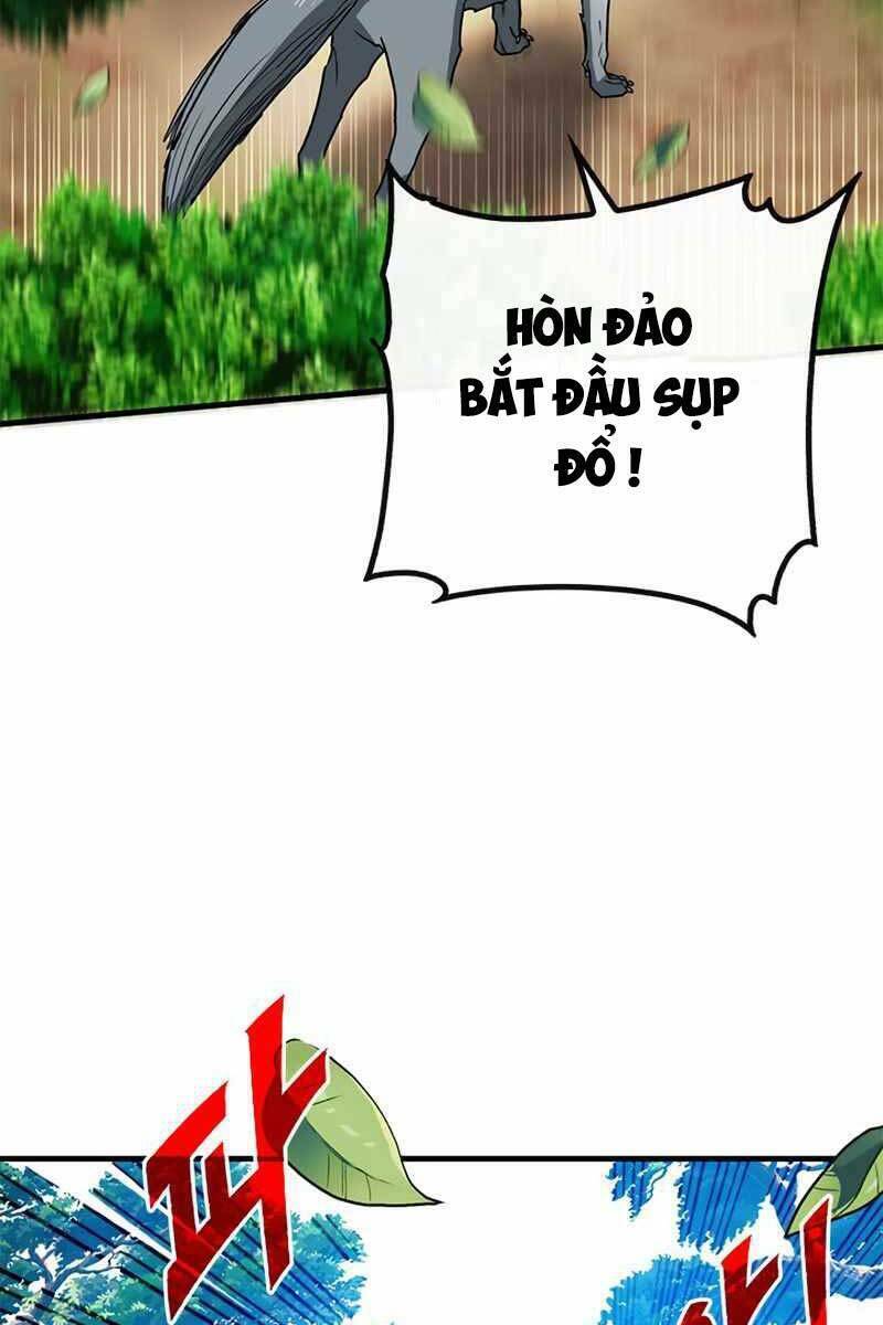 Thợ Săn Gacha Cấp Sss Chương 62 Ảnh 106