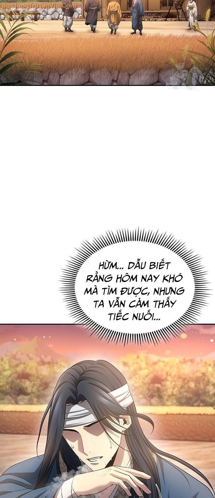 Thiên Trung Long Môn Chương 10 Ảnh 49