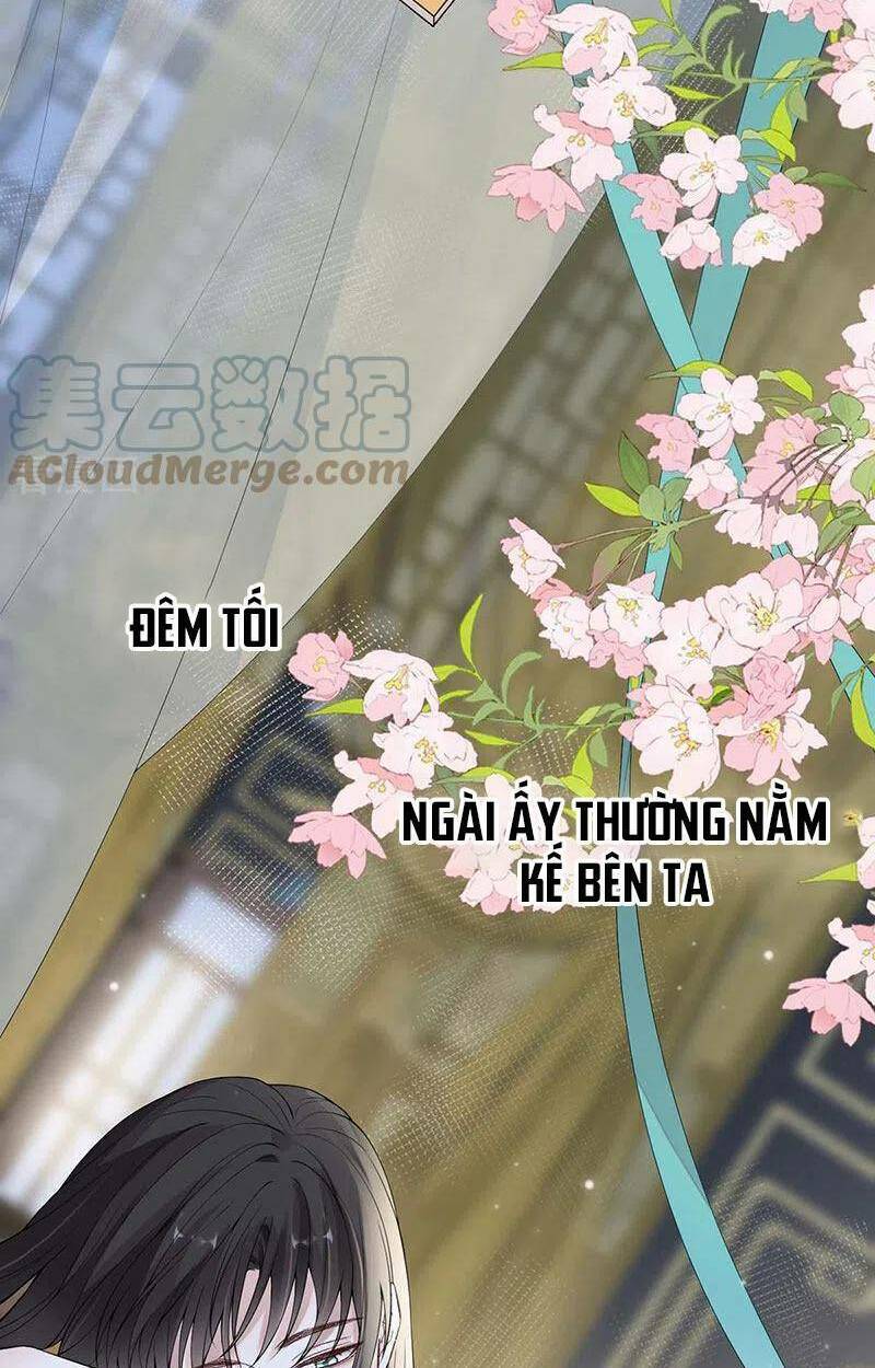Thái Hậu Quân Hạ Thần Chương 158 Ảnh 17