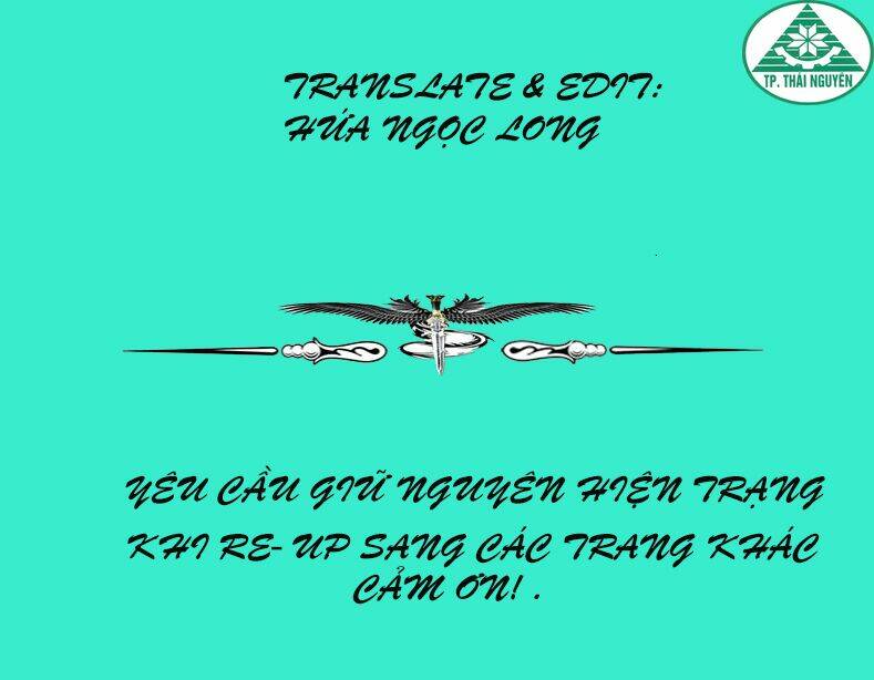 Ateya No Tsubaki Chương 14.1 Ảnh 17