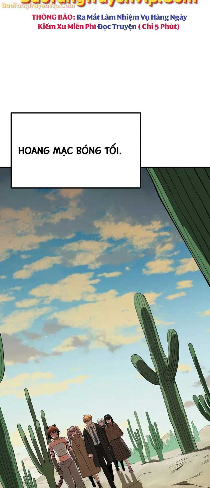 Con Trai Út Của Đại Pháp Sư Lừng Danh Chương 80 Ảnh 54