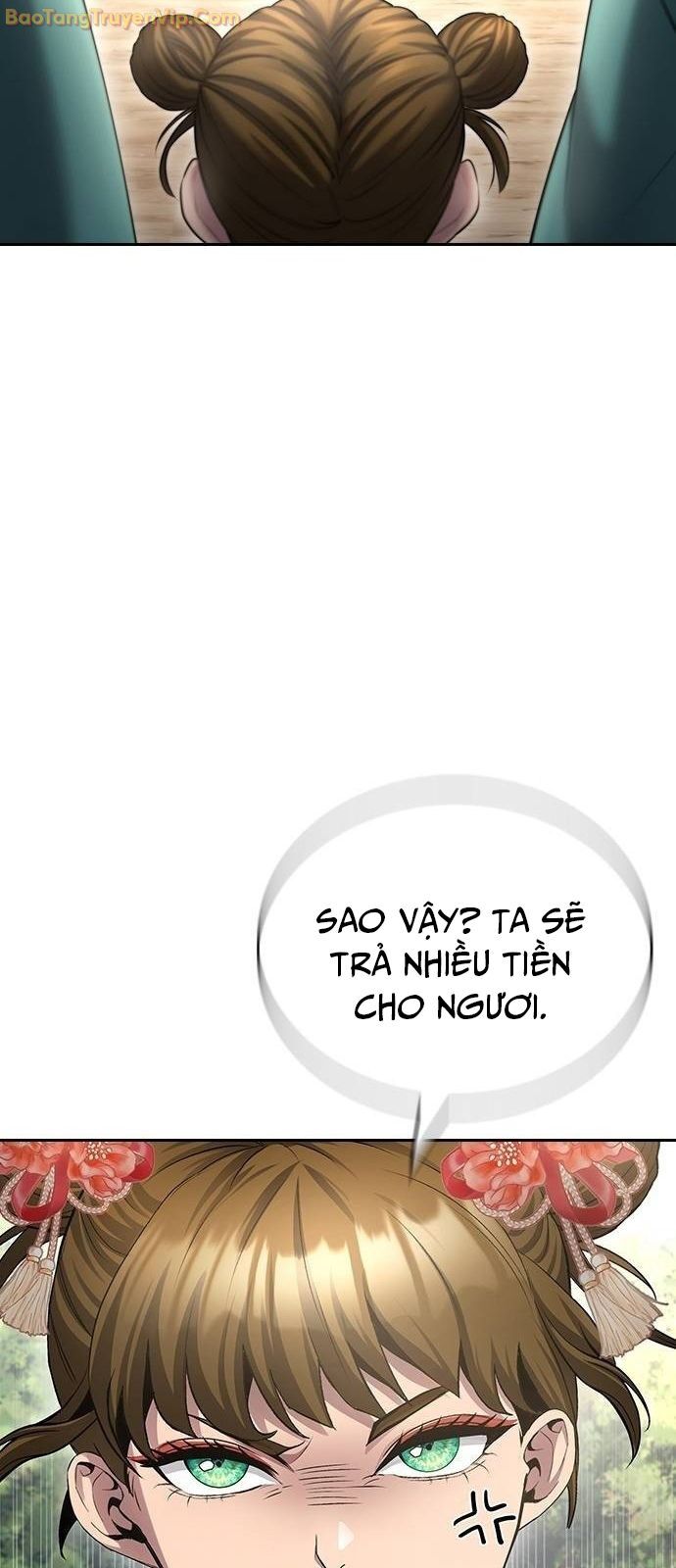 Thiên Trung Long Môn Chương 10 Ảnh 76