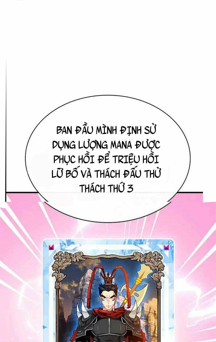Thợ Săn Gacha Cấp Sss Chương 68 Ảnh 5