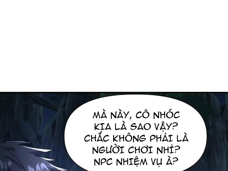 Võng Du: Ta Có Thể Tiến Hóa Tất Cả Chương 13 Ảnh 106