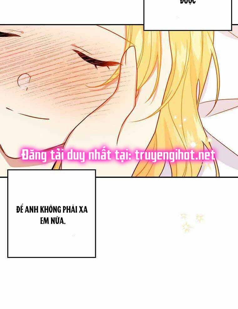 Tôi Là Con Gái Của Gia Đình Này! Chương 147 Ảnh 58