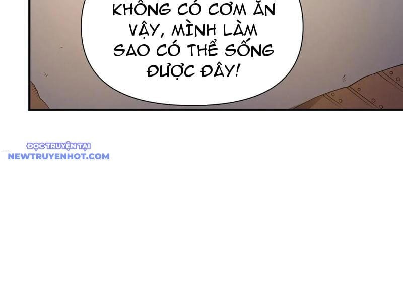 Võng Du: Ta Có Thể Tiến Hóa Tất Cả Chương 22 Ảnh 64