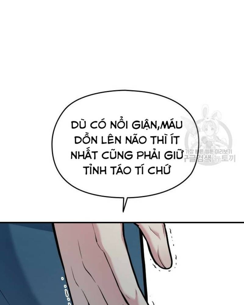 Ẩn Danh, Tôi Biết Bạn! Chương 34 Ảnh 106