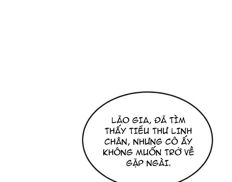 Trảm Linh Thiếu Nữ: Tất Cả Khế Ước Của Ta Đều Là Thượng Cổ Thần Binh Chương 13 Ảnh 122