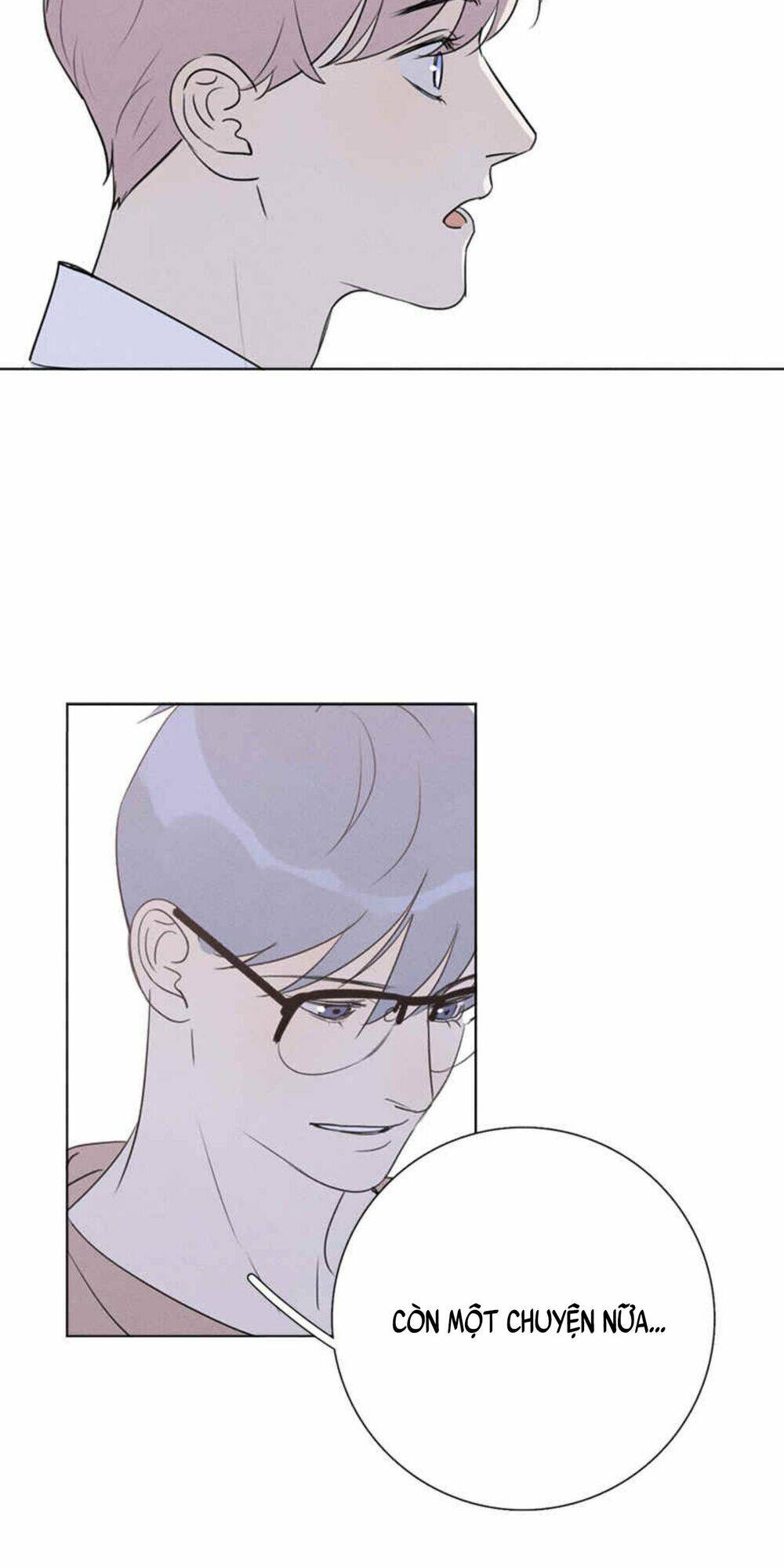 Here U Are Chương 132 Ảnh 19