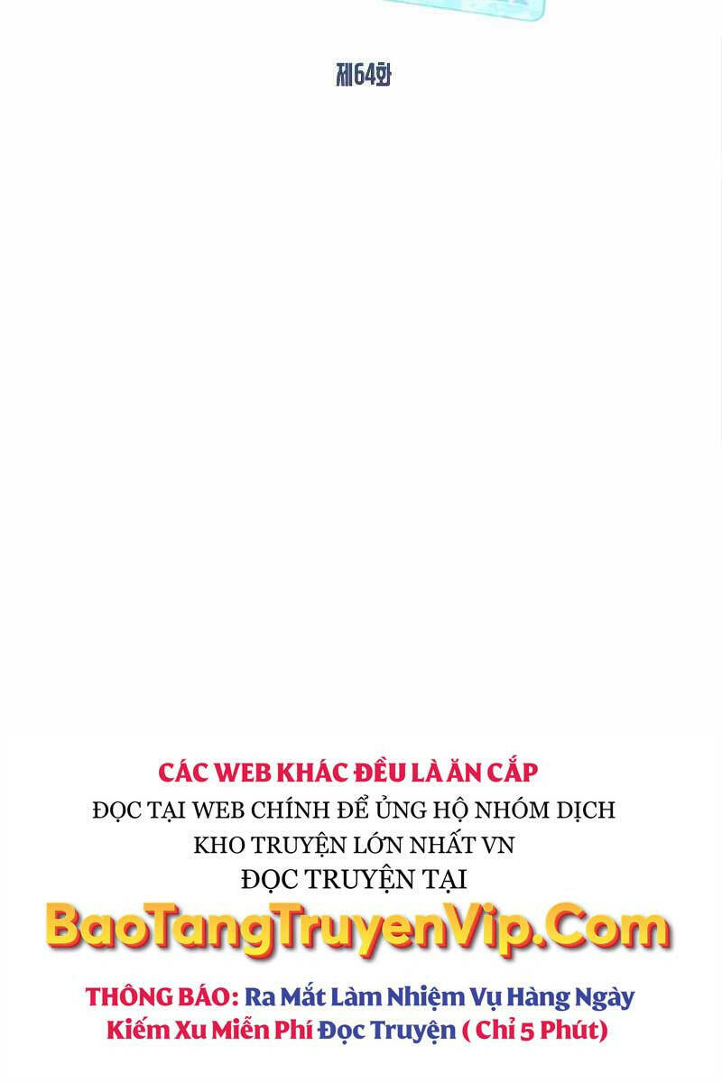 Thợ Săn Gacha Cấp Sss Chương 64 Ảnh 72