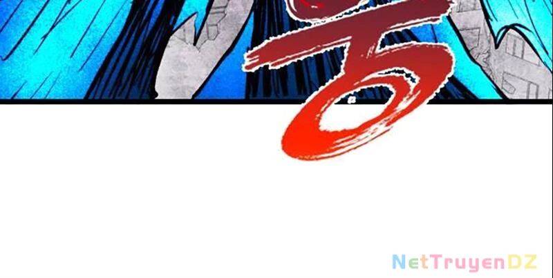 Người Côn Trùng Chương 100 Ảnh 84