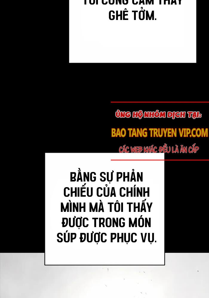 Đao Phủ Chương 35 Ảnh 132