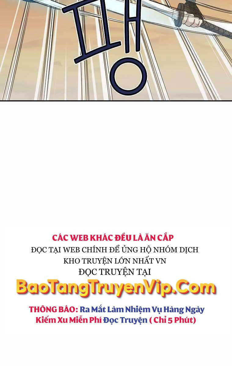 Hoành Tảo Cửu Châu Chương 51 Ảnh 9