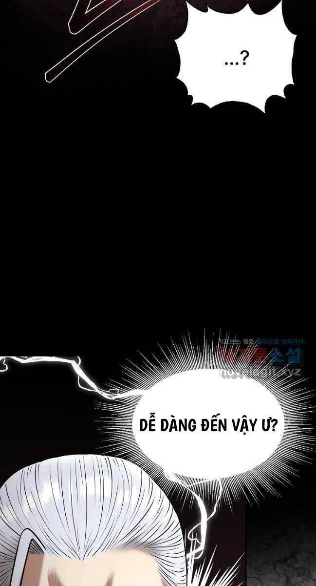 Ma Nhân Hoa Sơn Chương 79 Ảnh 8