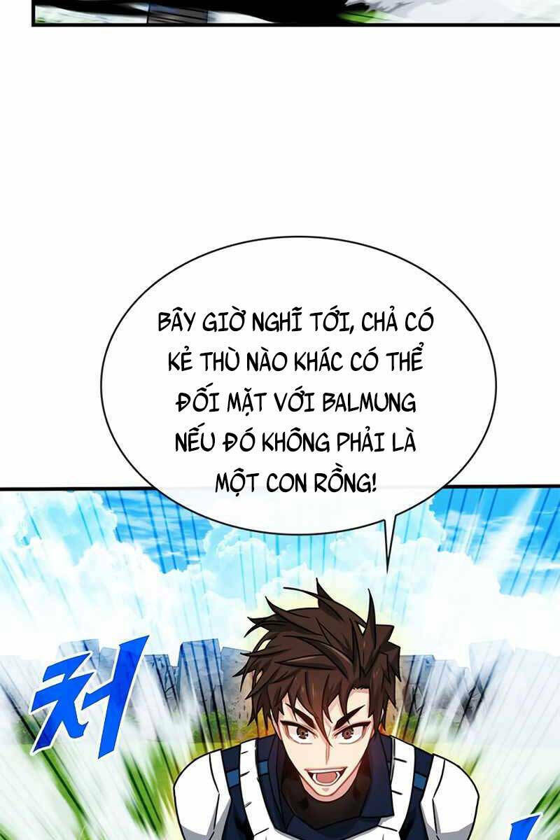 Thợ Săn Gacha Cấp Sss Chương 67 Ảnh 90