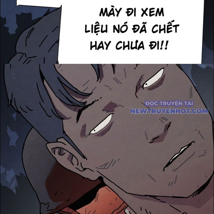 Sinh Vật Gyeongseong: Đóa Hoa Bất Diệt Chương 36 Ảnh 179