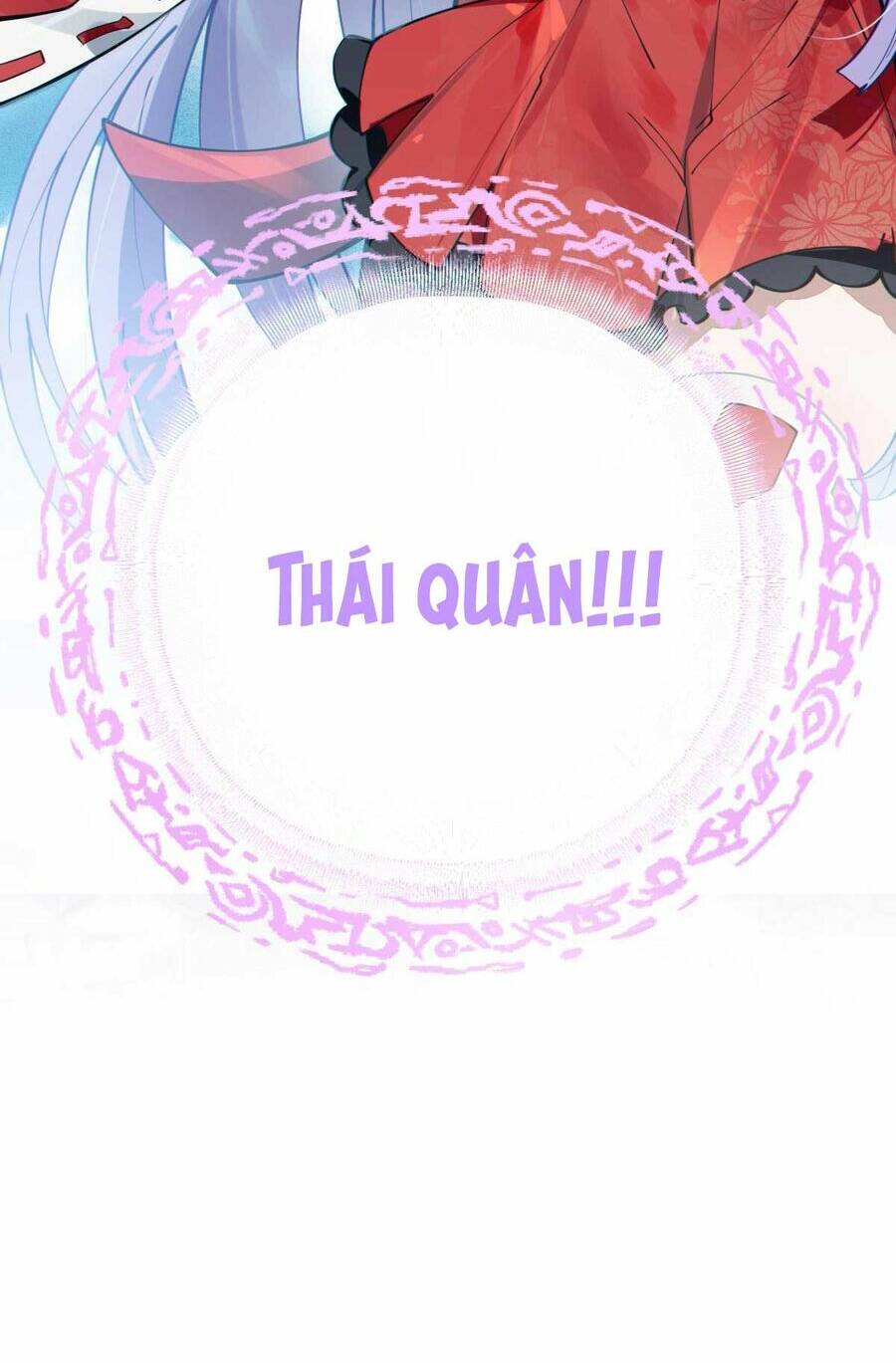 Gia Và Nữ Quỷ Đối Chọi Gay Gắt Chương 4 Ảnh 51