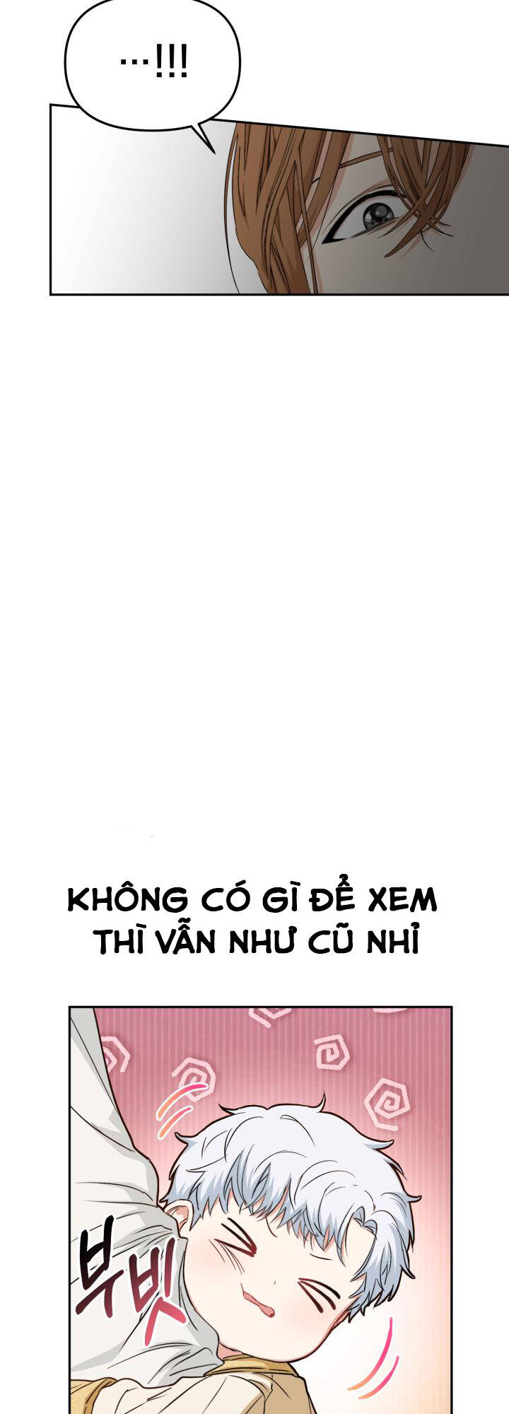 Tái Sinh Thành Con Gái Của Kẻ Phản Diện Chương 9 Ảnh 46