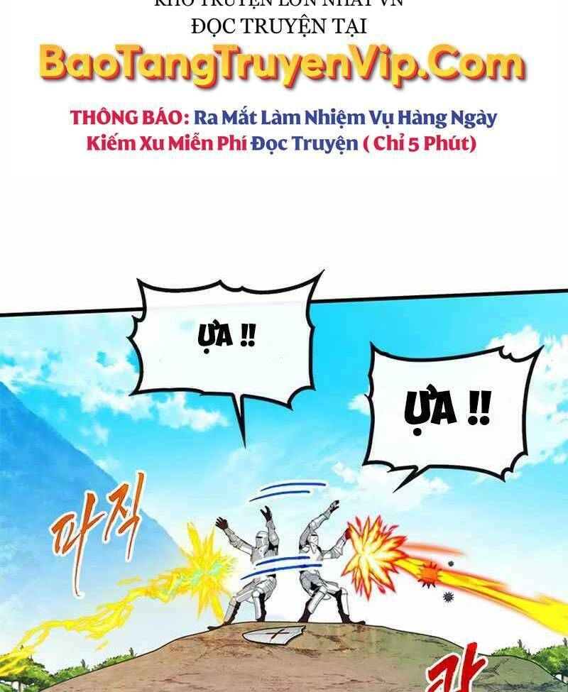 Thợ Săn Gacha Cấp Sss Chương 62 Ảnh 49