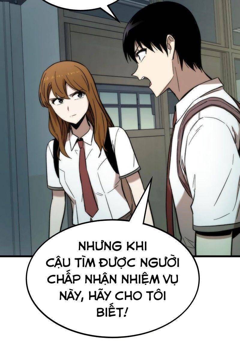 Nhân Vật Phụ Siêu Cấp Chương 31 Ảnh 111