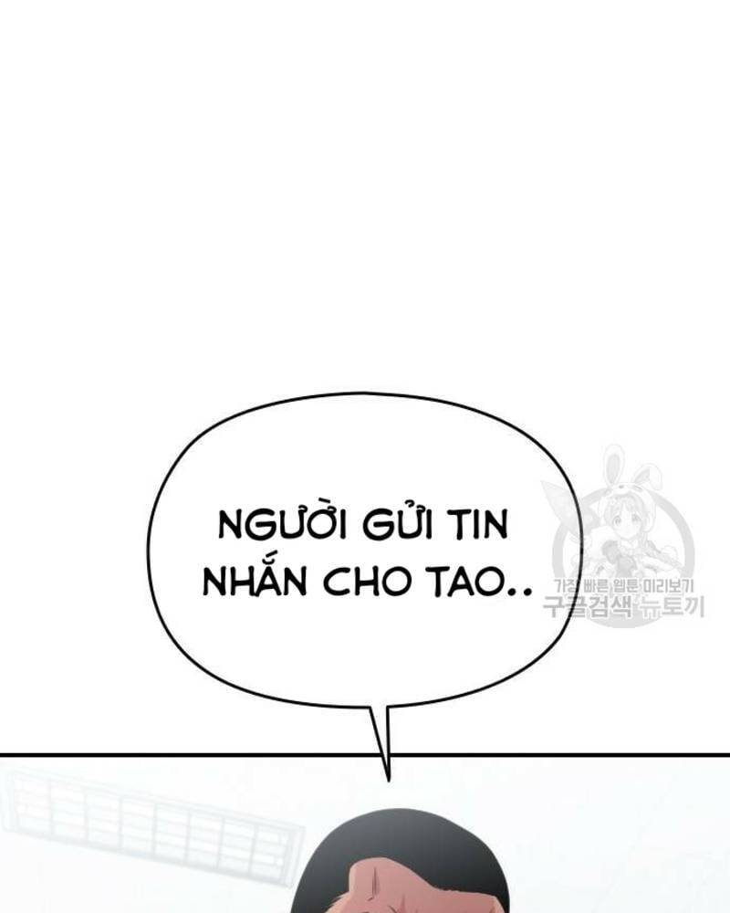 Ẩn Danh, Tôi Biết Bạn! Chương 34 Ảnh 184