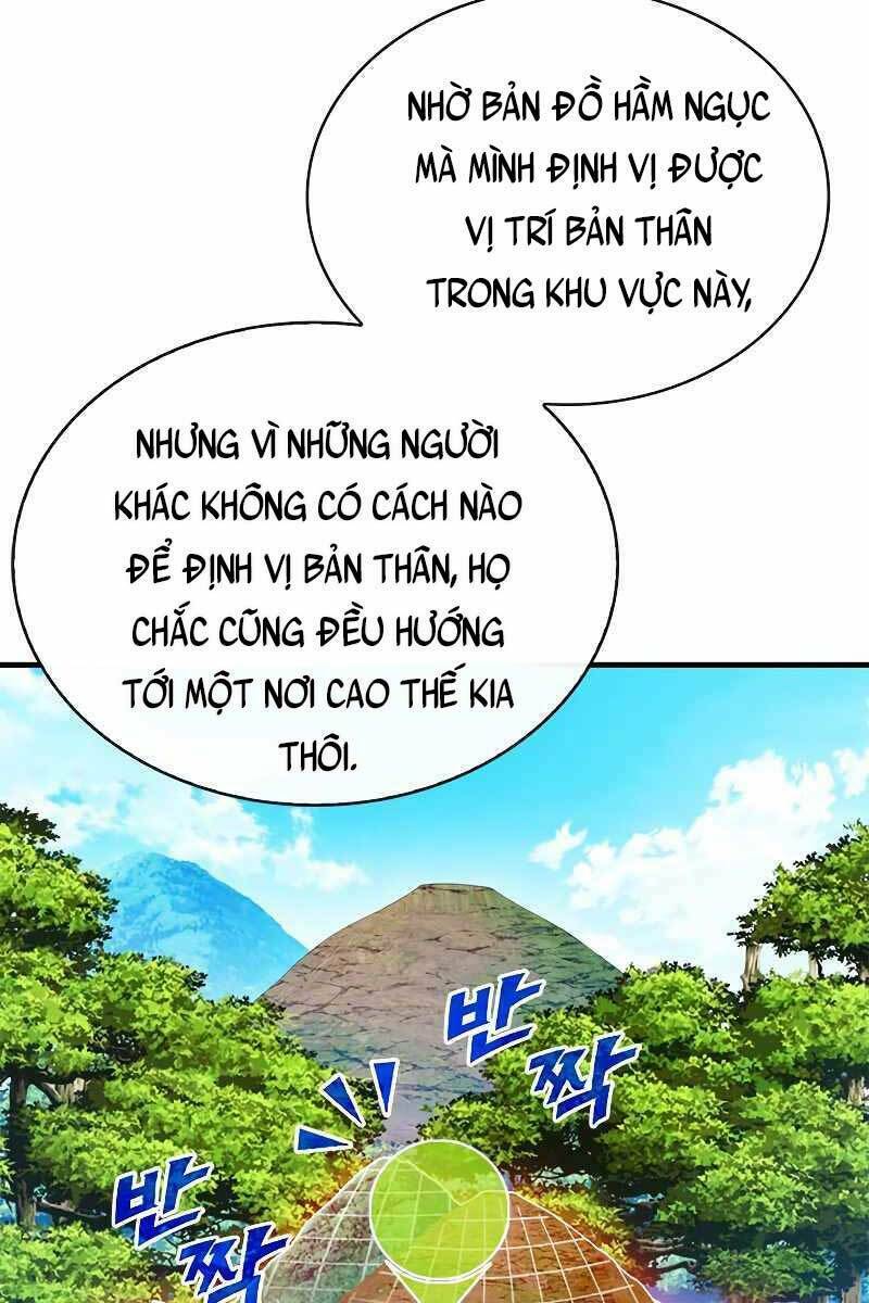 Thợ Săn Gacha Cấp Sss Chương 61 Ảnh 7