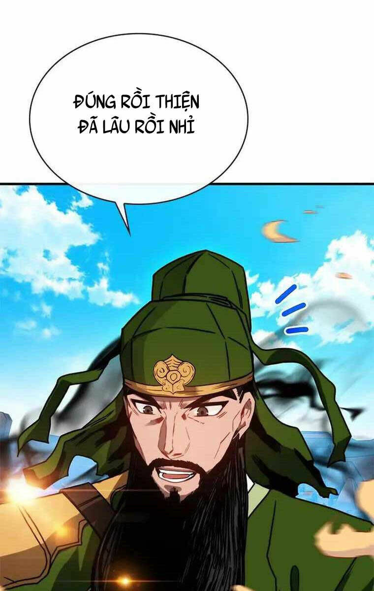 Thợ Săn Gacha Cấp Sss Chương 68 Ảnh 68
