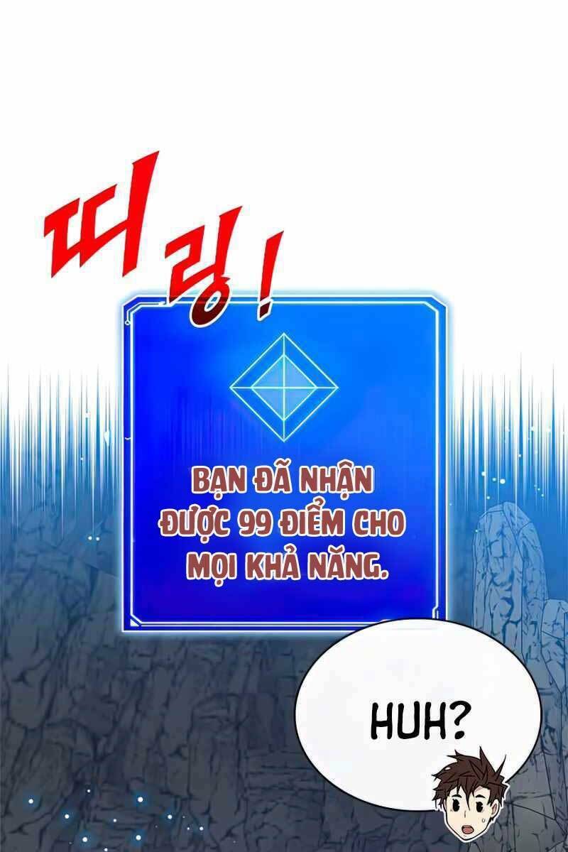 Thợ Săn Gacha Cấp Sss Chương 60 Ảnh 35