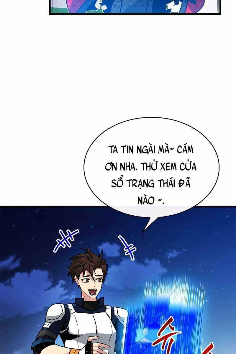 Thợ Săn Gacha Cấp Sss Chương 59 Ảnh 47