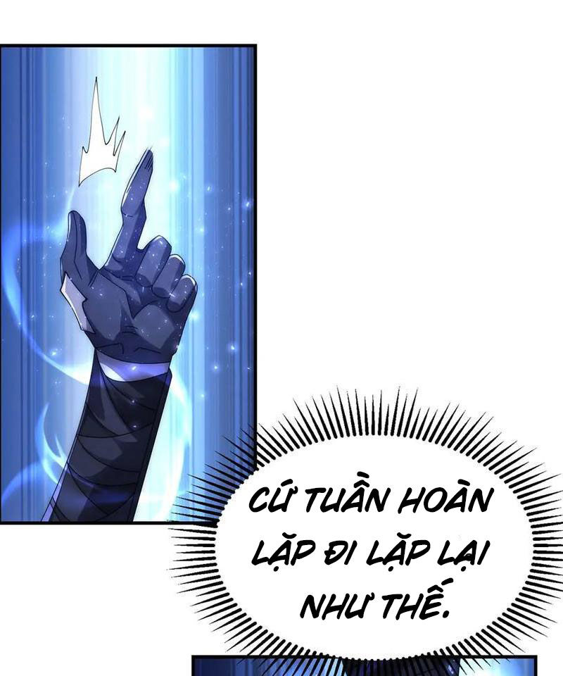 Võng Du: Ta Có Thể Tiến Hóa Tất Cả Chương 15 Ảnh 88