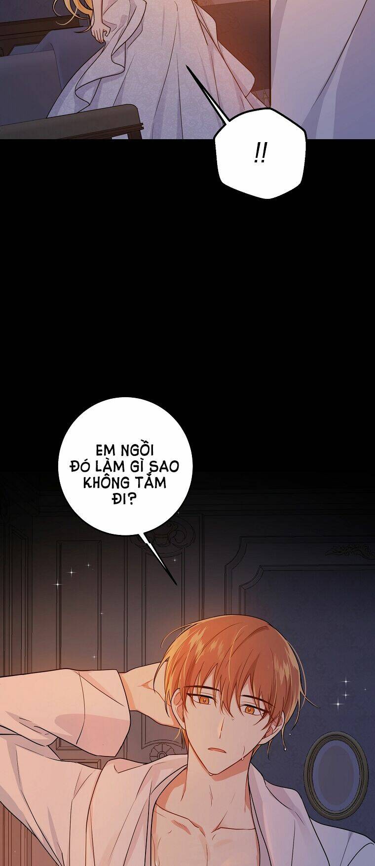 Tôi Là Con Gái Của Gia Đình Này! Chương 150 Ảnh 70