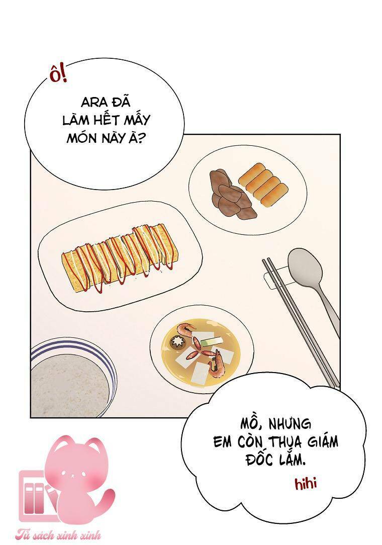 Nam Chính Chuẩn Gu Chương 48 Ảnh 10