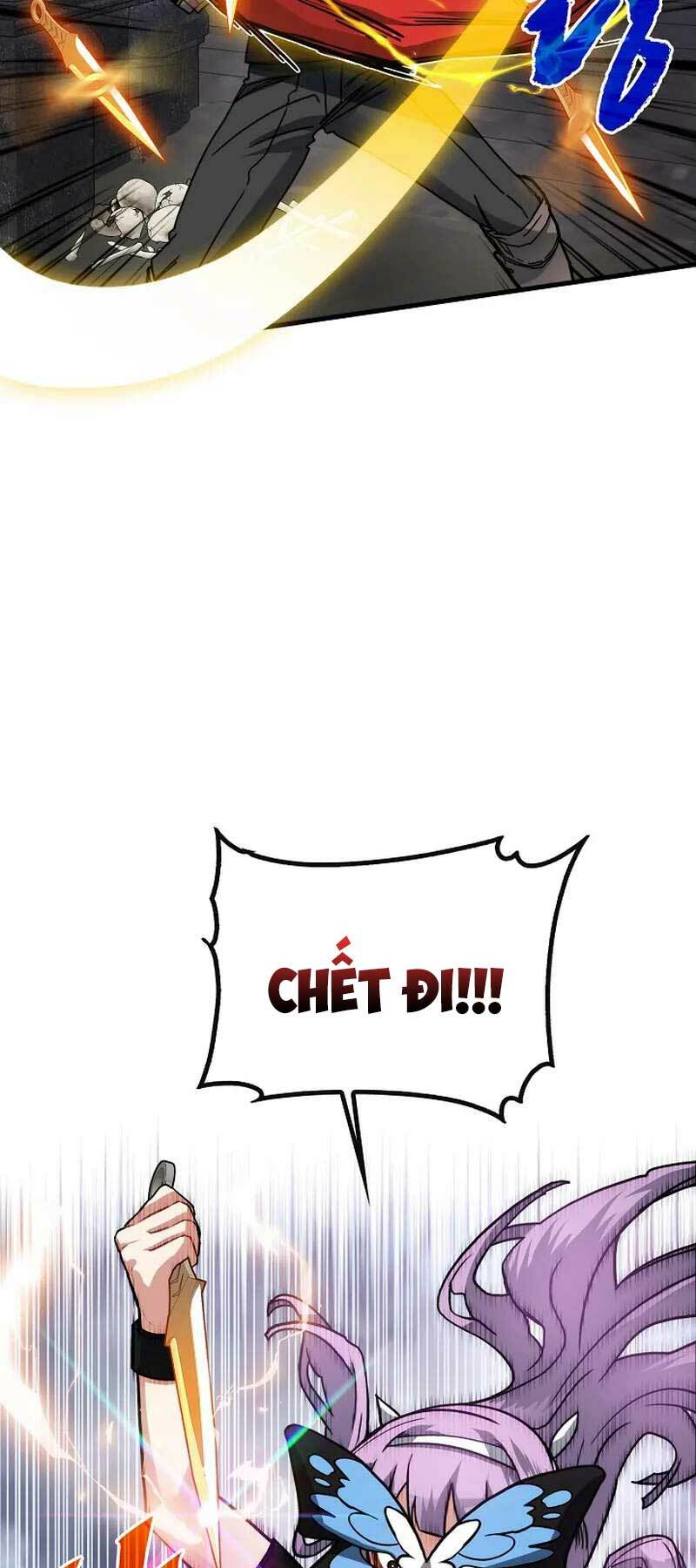 Thợ Săn Gacha Cấp Sss Chương 73 Ảnh 10
