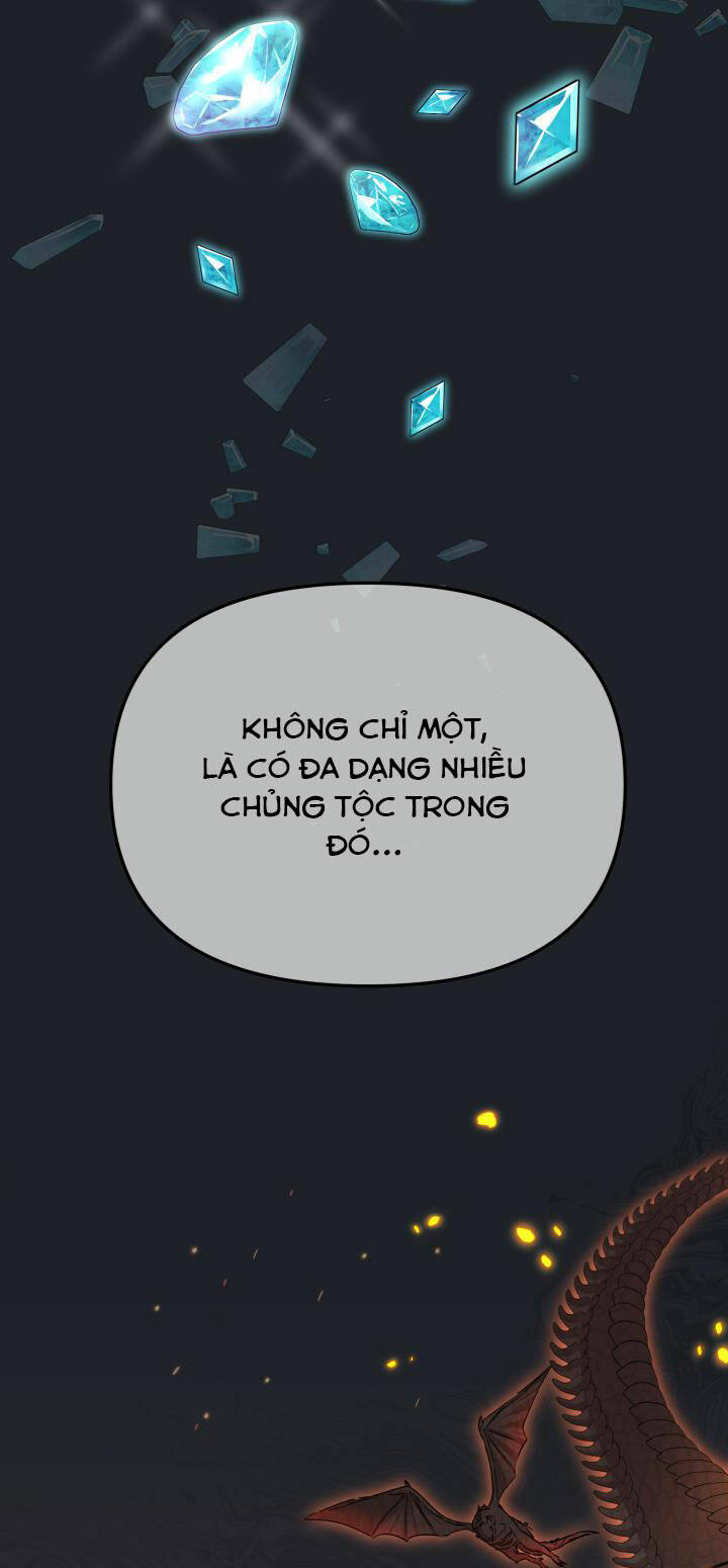 Tái Sinh Thành Con Gái Của Kẻ Phản Diện Chương 11 Ảnh 48