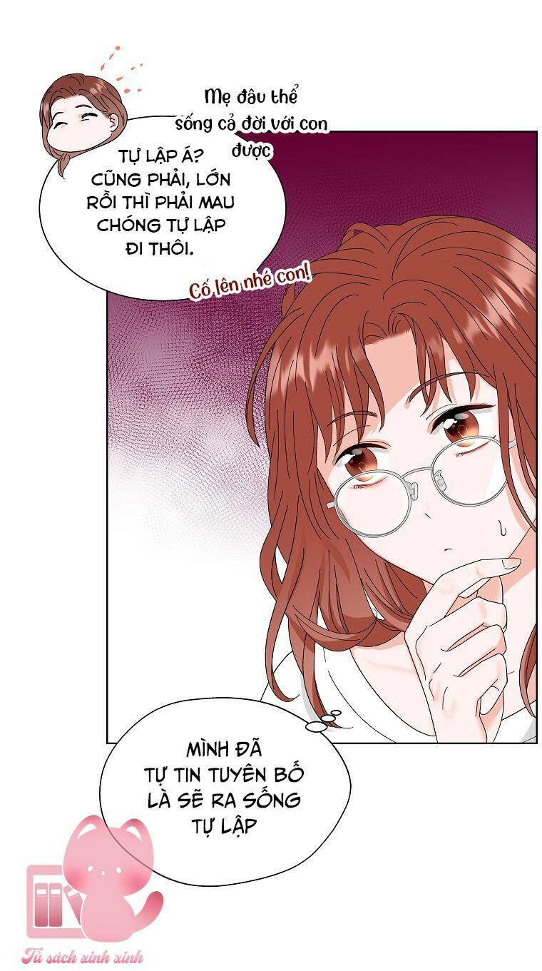 Nam Chính Chuẩn Gu Chương 48 Ảnh 50