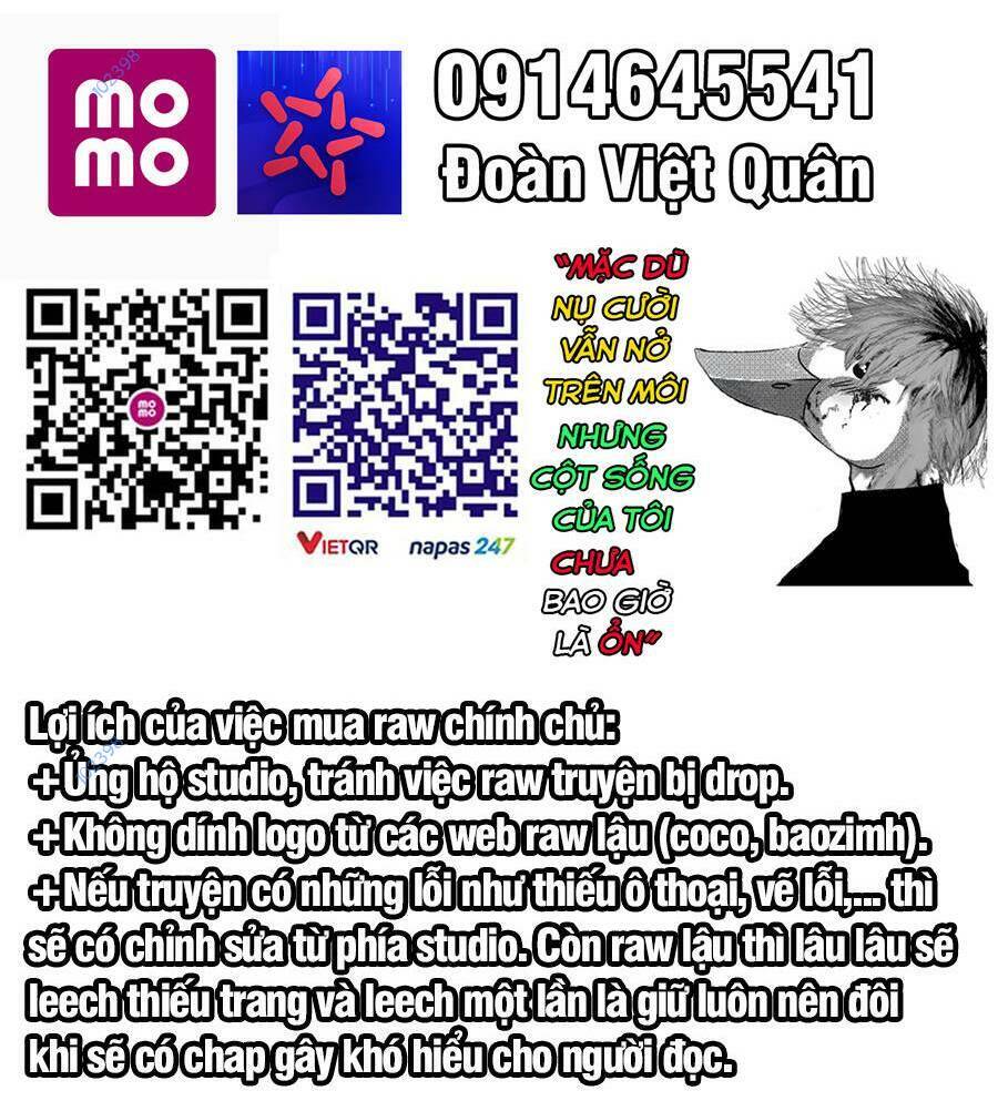 Địa Sát 72 Phép Thần Thông Chương 69 Ảnh 2