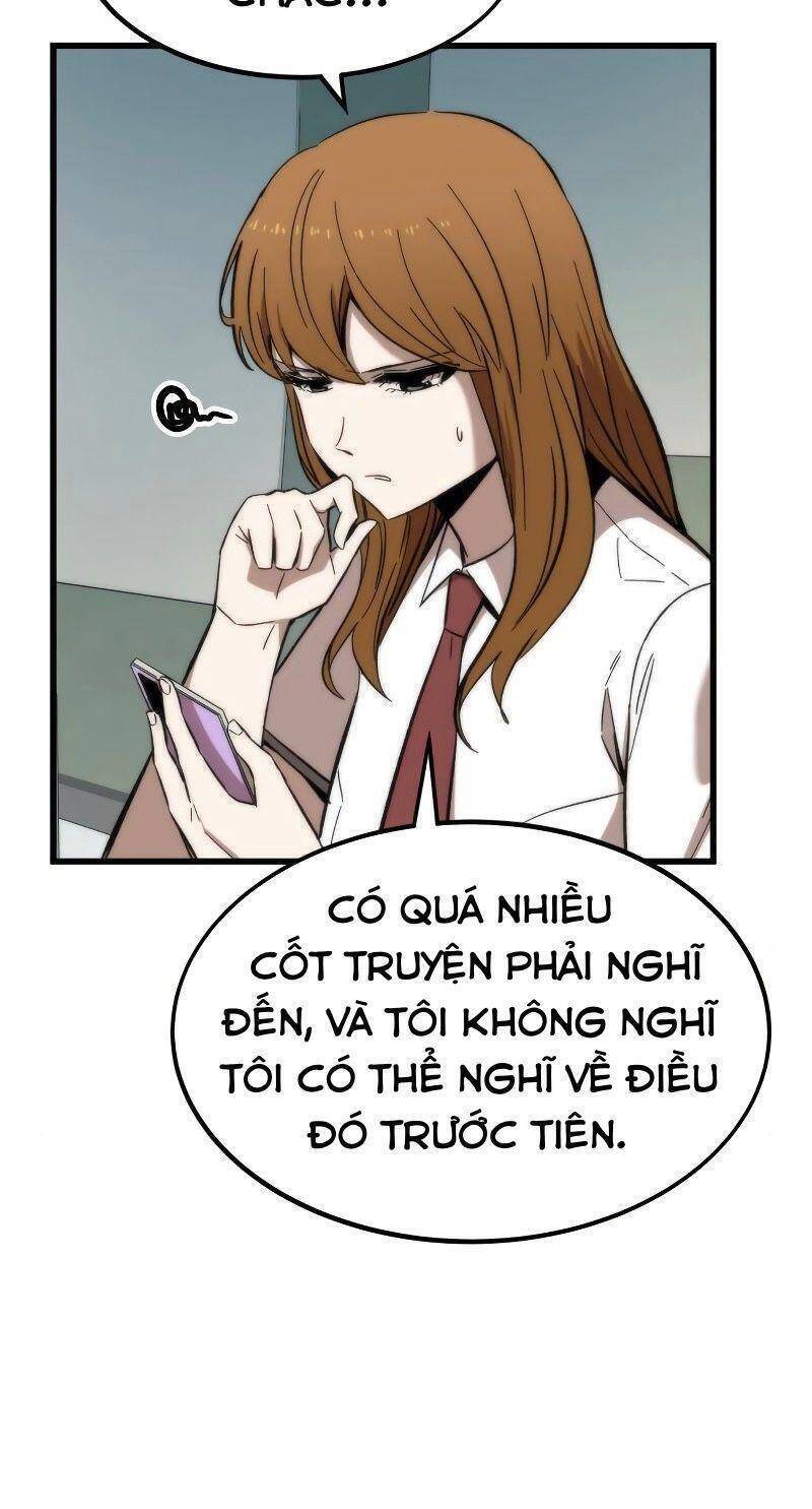 Nhân Vật Phụ Siêu Cấp Chương 31 Ảnh 88