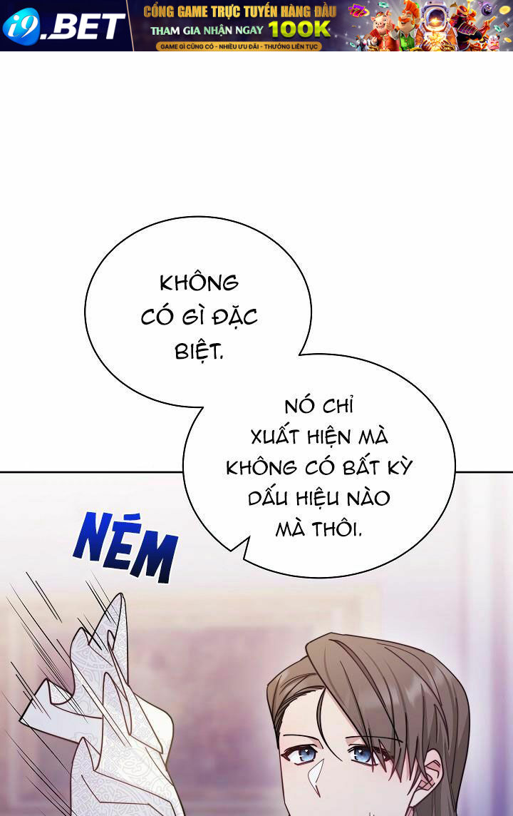 Tôi Sẽ Chịu Trách Nhiệm Về Phúc Lợi Của Nam Chính Chương 26 Ảnh 53