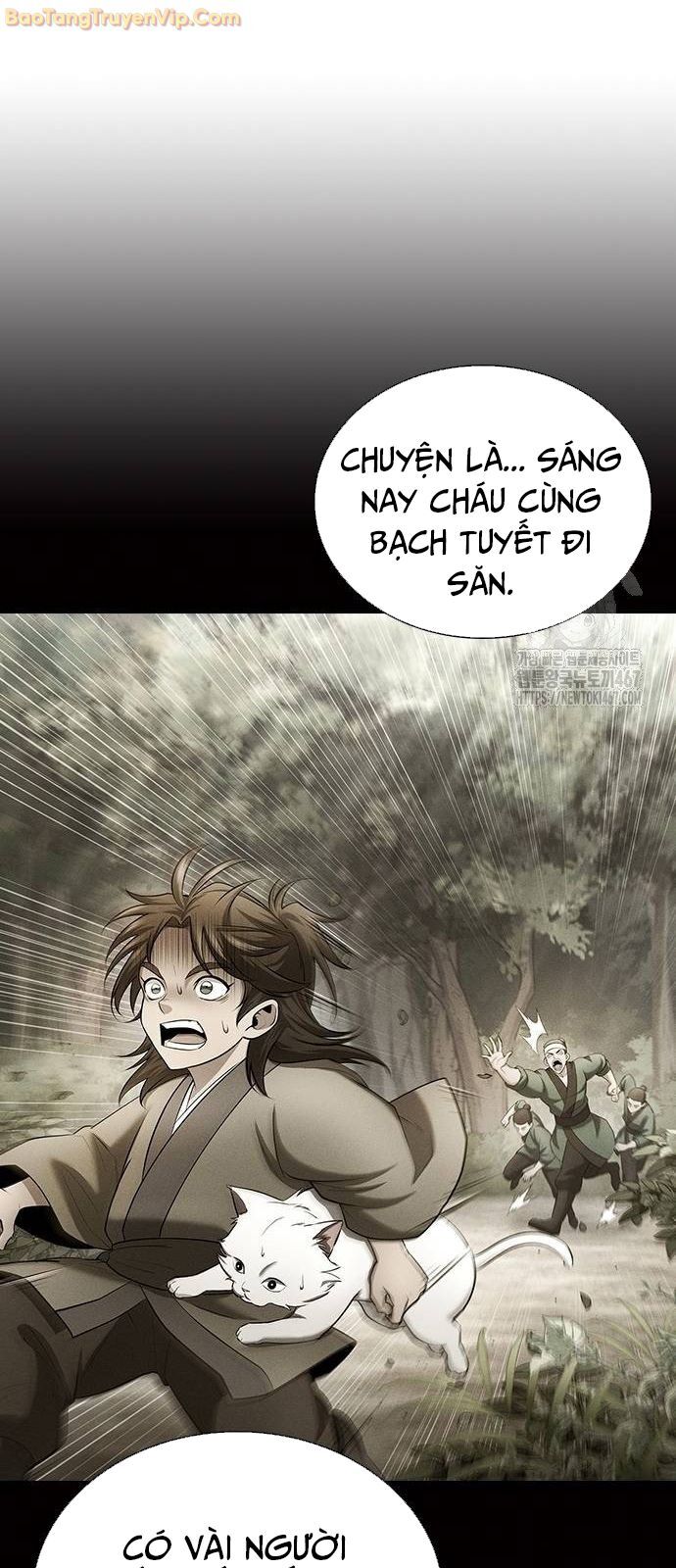 Thiên Trung Long Môn Chương 10 Ảnh 70