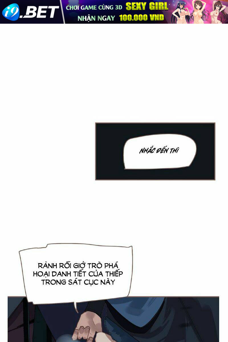 Nhất Đại Linh Hậu Chương 101 Ảnh 21