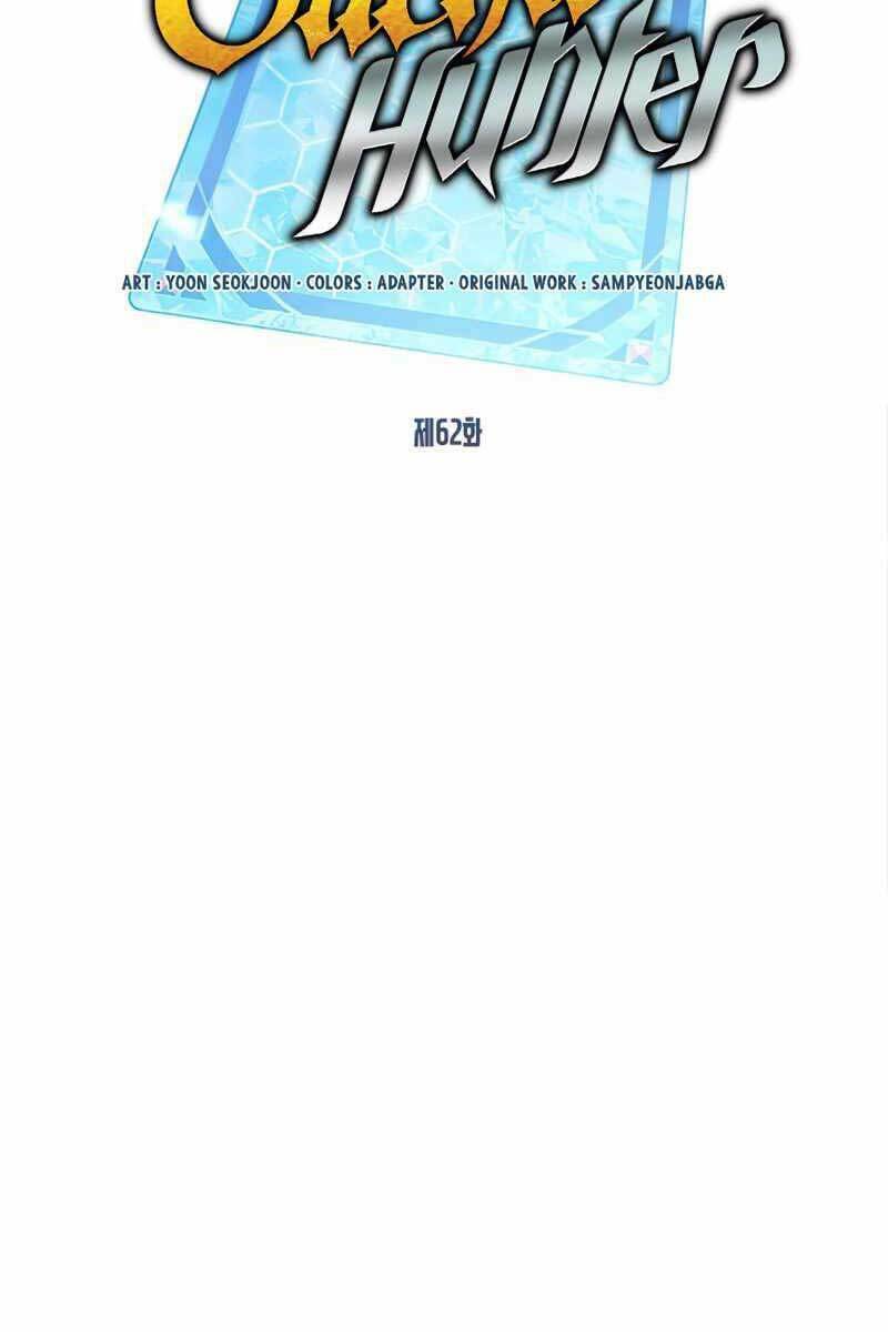 Thợ Săn Gacha Cấp Sss Chương 62 Ảnh 54